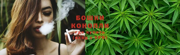 амфетамин Белокуриха